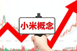 TJD谈保罗受伤：他仍然会投入到比赛中 通过发声来影响球队